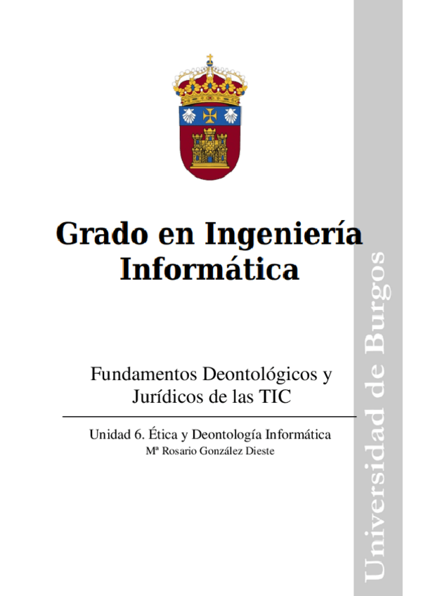 Miniatura del documento Apuntes-Temas-1-a-4-Deontologico.pdf