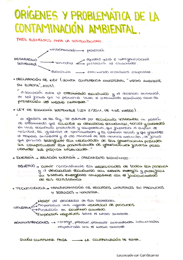 Miniatura del documento Resumen-teoria.pdf