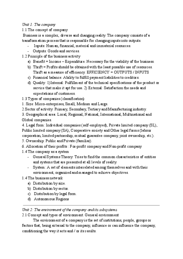 Miniatura del documento EXAM-IEE.pdf