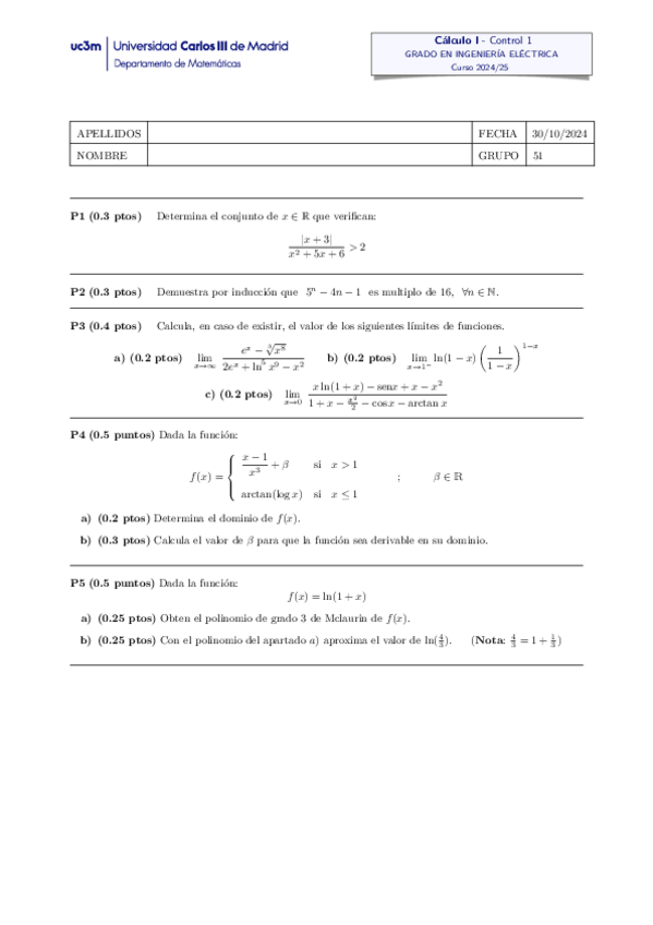 Miniatura del documento Control-1-uc3m-2024.pdf