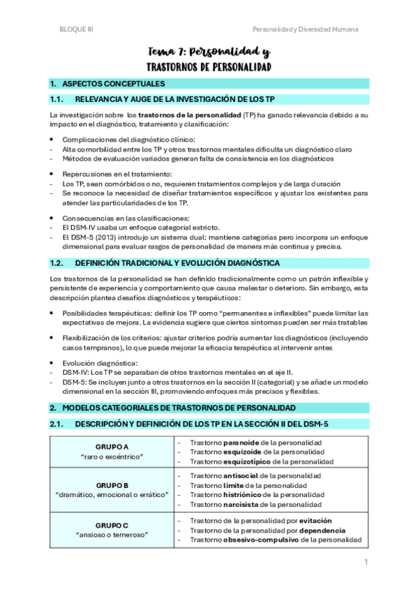 Miniatura del documento T7-Personalidad-y-trastornos-de-personalidad.pdf