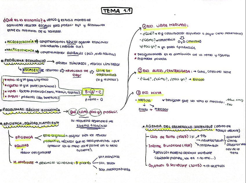 Miniatura del documento Esquemaresumen-tema-1.1.pdf
