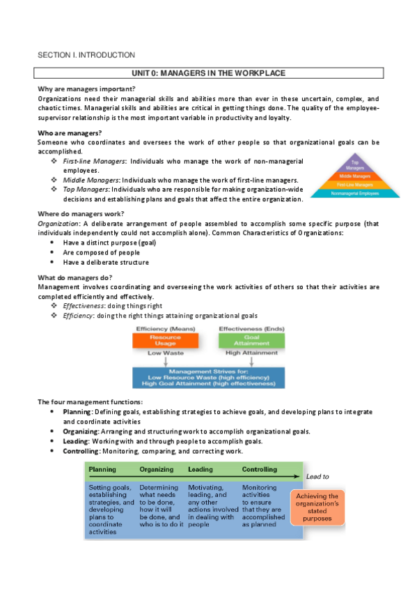 Miniatura del documento APUNTES-PROCESOS-DE-DIRECCION-DE-EMPRESAS.pdf