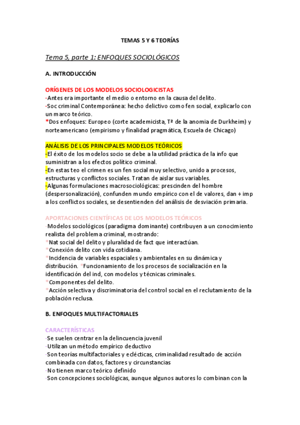 Miniatura del documento TEMAS-5-Y-6-TEORIAS-1.pdf