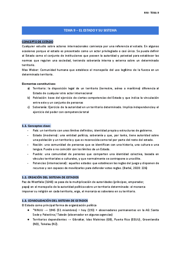 Miniatura del documento TEMA-9-EL-ESTADO-Y-SU-SISTEMA.pdf