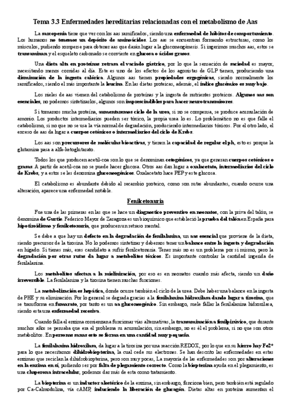 Miniatura del documento Metabolismo-de-Aas.pdf
