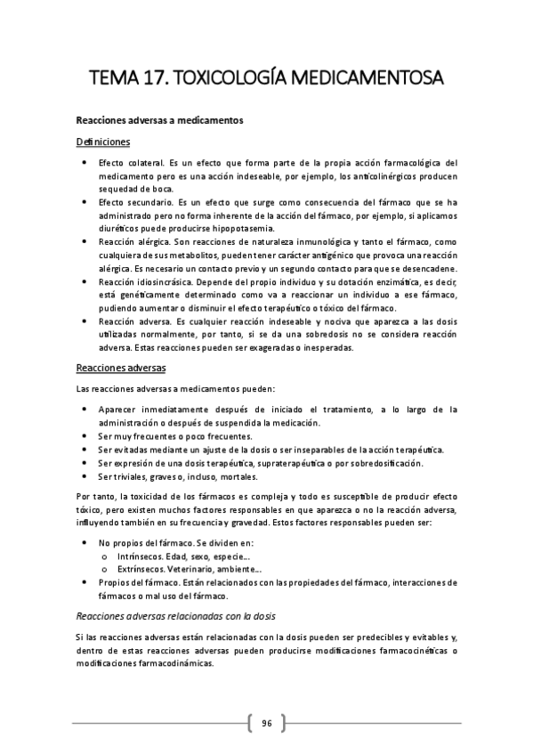 Miniatura del documento TEMA-17.pdf