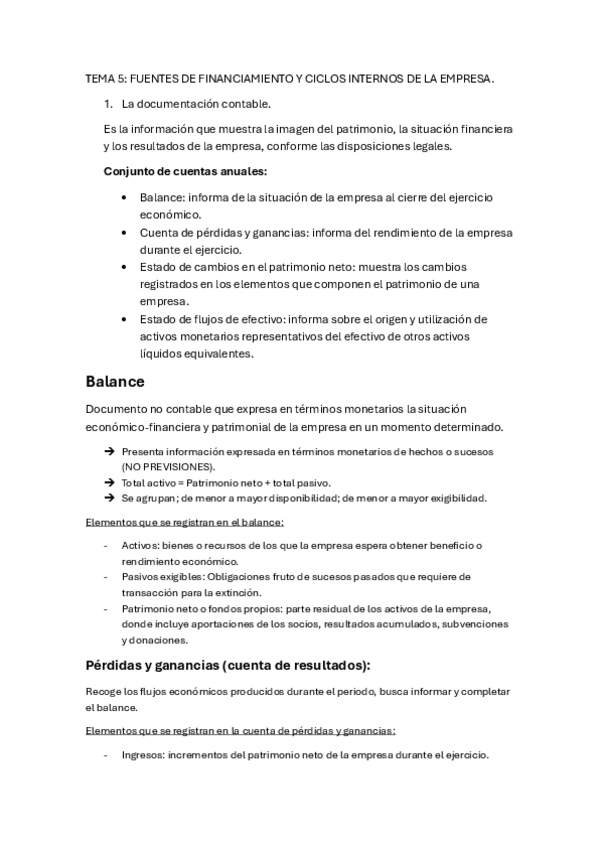 Miniatura del documento Apuntes-tercer-parcial-economia-de-la-empresa-teoria--practica.pdf