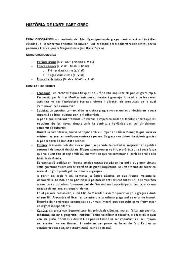 Miniatura del documento ART-GREC.docx.pdf