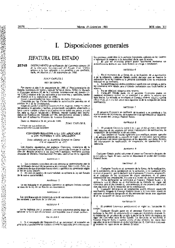Miniatura del documento REGLAMENTO MUNICH NOMBRE Y APELLIDO.pdf