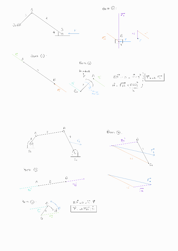 Miniatura del documento Tema-7-fuerzas.pdf