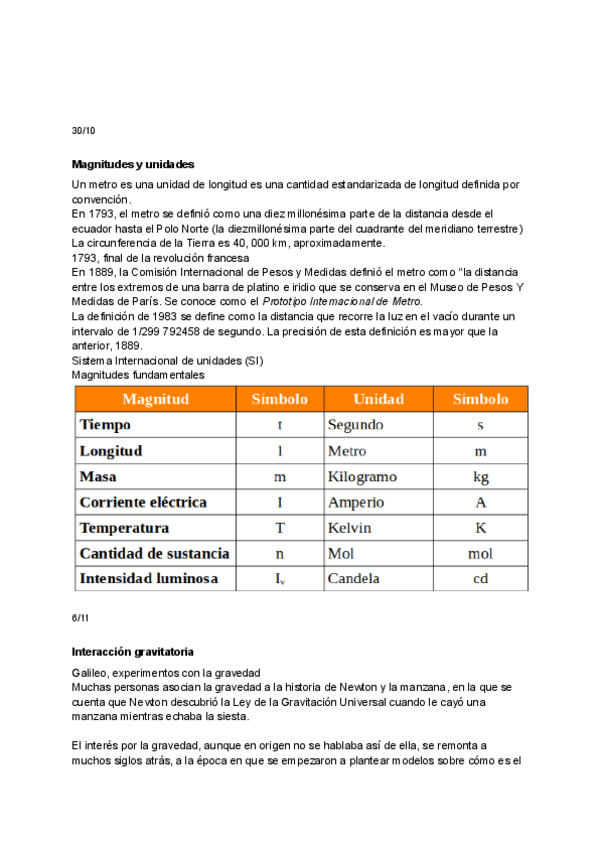 Miniatura del documento Las-Ciencias-Experimentales-en-Educacion-Primaria.pdf