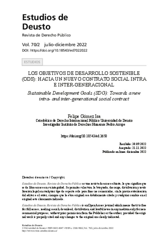 Miniatura del documento Dialnet-LosObjetivosDeDesarrolloSostenibleODS-8718820.pdf
