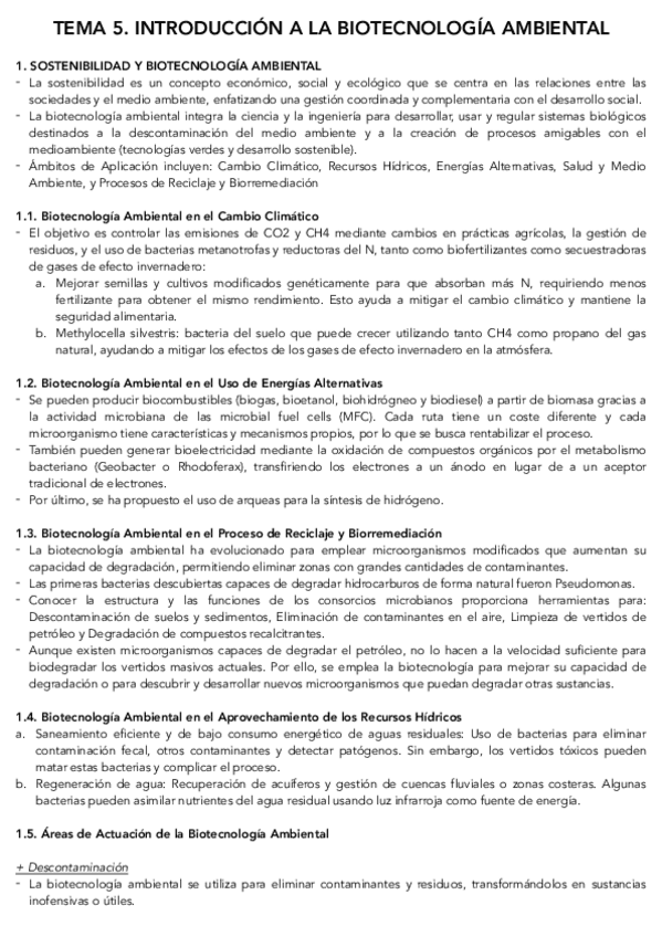 Miniatura del documento PARCIAL2-BMA-menosT8.pdf