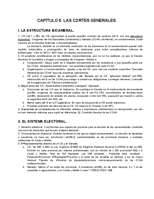 Miniatura del documento CAPITULO-6.-LAS-CORTES-GENERALES..pdf
