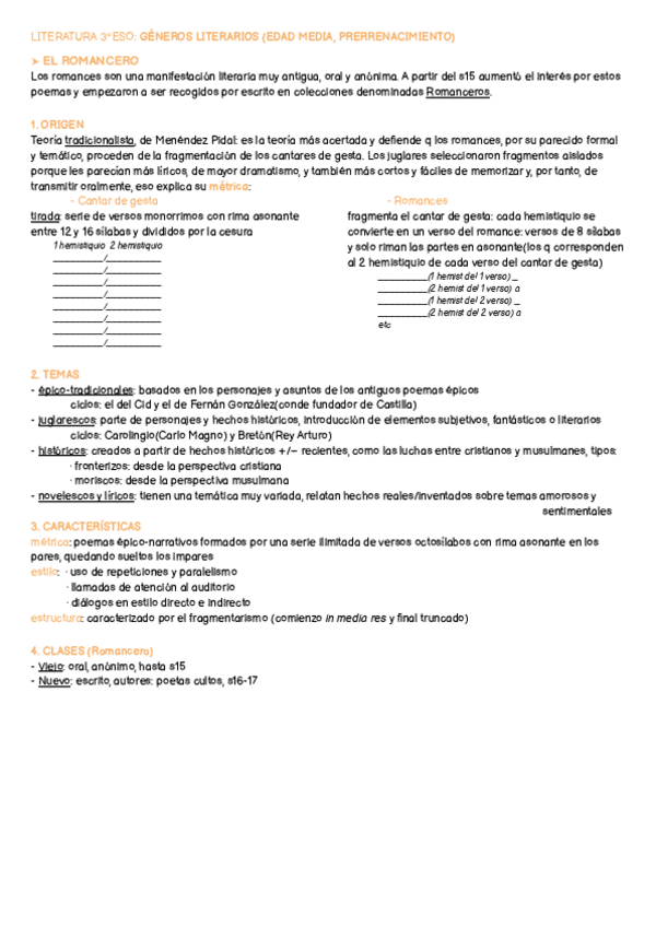 Miniatura del documento romancero-prosa-y-teatro.pdf