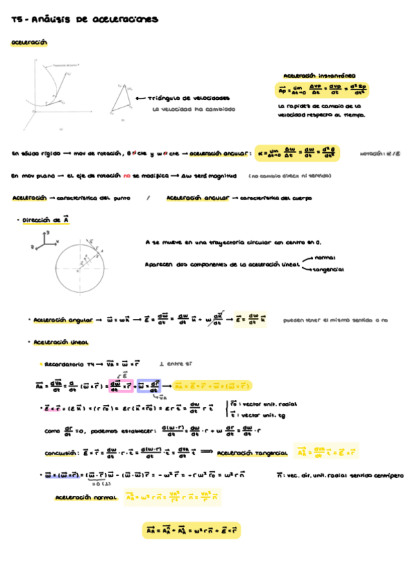 Miniatura del documento tema 5 - análisis de aceleraciones.pdf