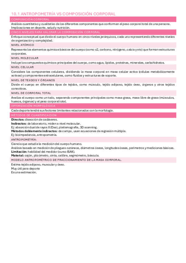 Miniatura del documento TEMA-10.pdf