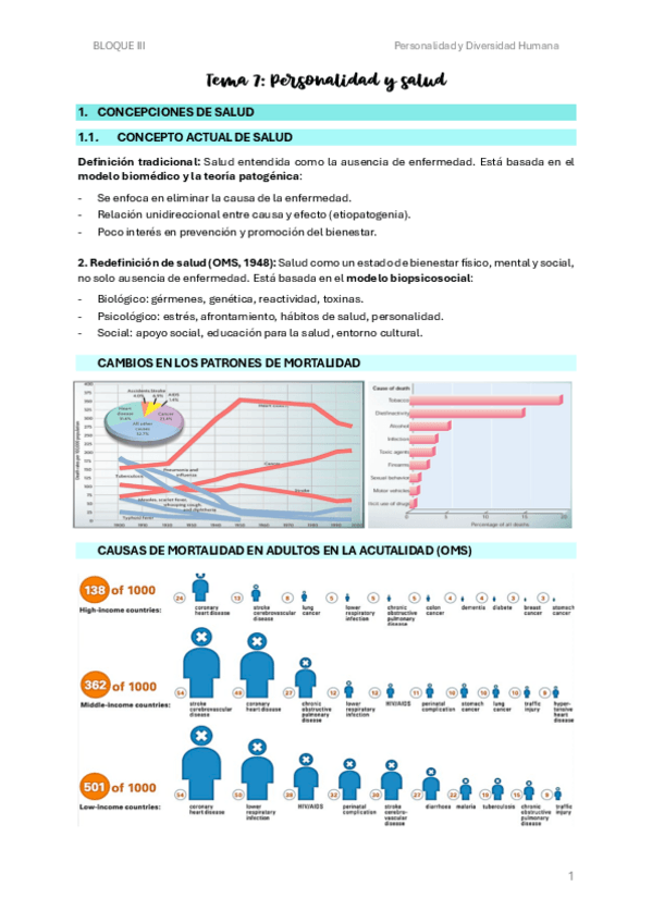 Miniatura del documento T8-Personalidad-y-salud.pdf