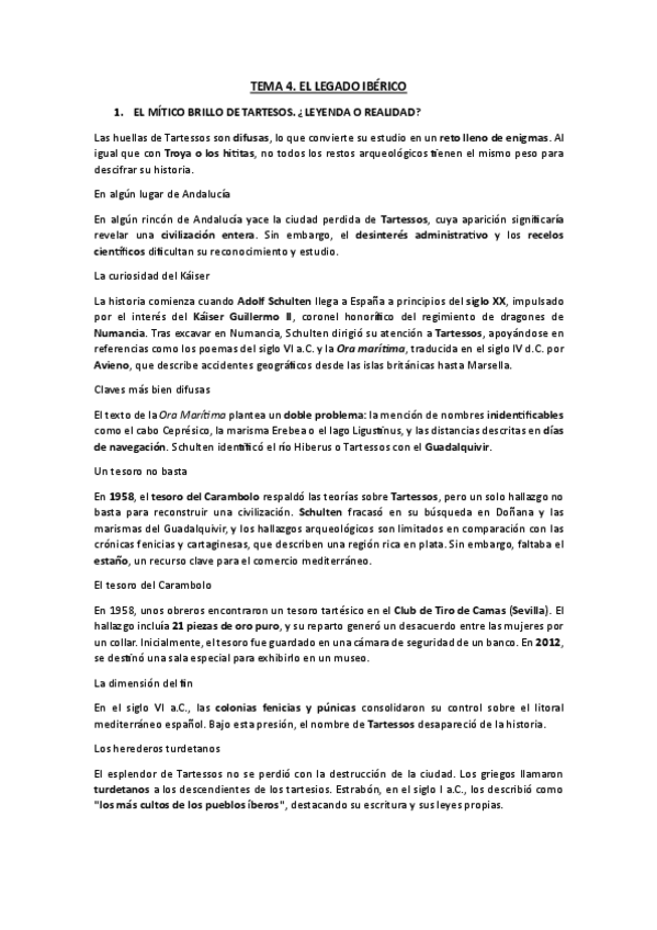 Miniatura del documento TEMA-4.-EL-LEGADO-IBERICO.pdf