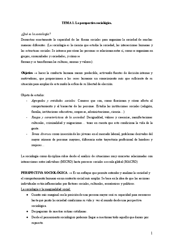 Miniatura del documento TEMAS-SOCIOLOGIA-1-4.pdf