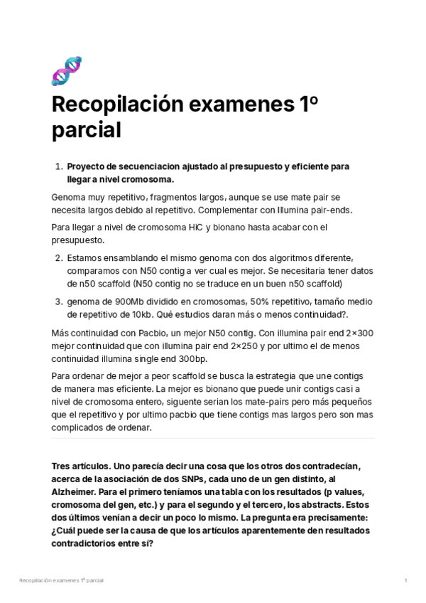 Miniatura del documento Recopilación exámenes primer parcial.pdf
