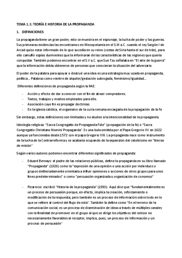 Miniatura del documento Tema-1.1.pdf