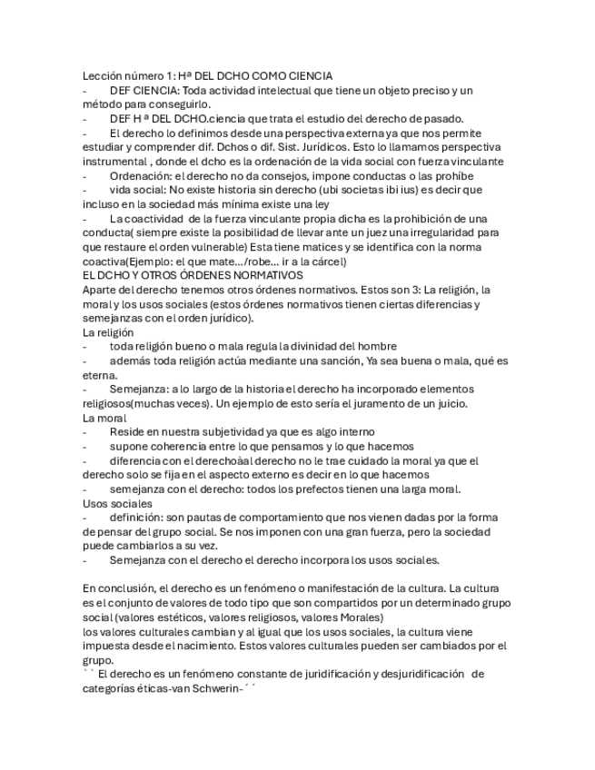 Miniatura del documento Leccion-numero-1-3-y-4.pdf