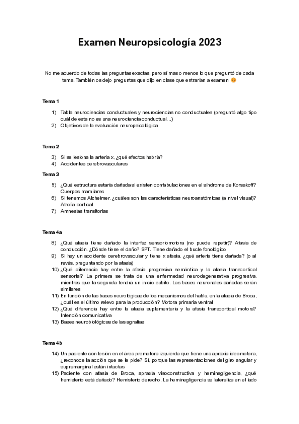 Miniatura del documento Examen-2024.pdf