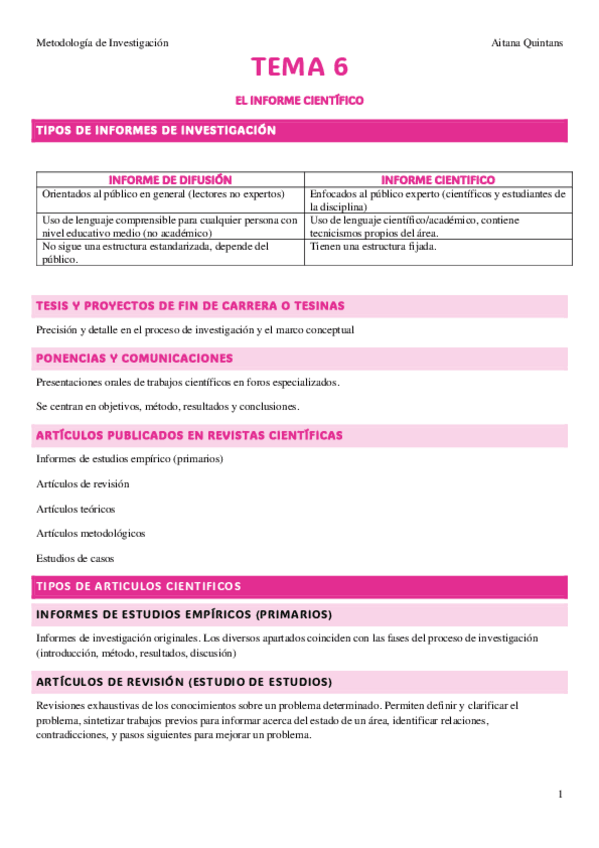 Miniatura del documento TEMA-6-METODOLOGIA.pdf
