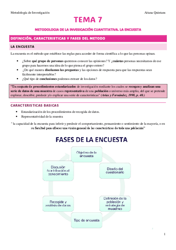Miniatura del documento TEMA-7-METODOLOGIA.pdf
