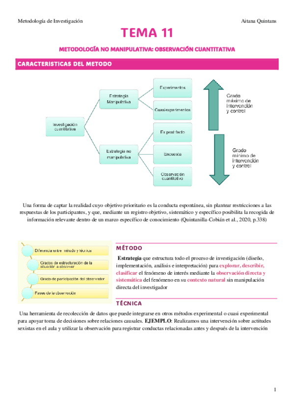 Miniatura del documento TEMA-11-METODOLOGIA.pdf