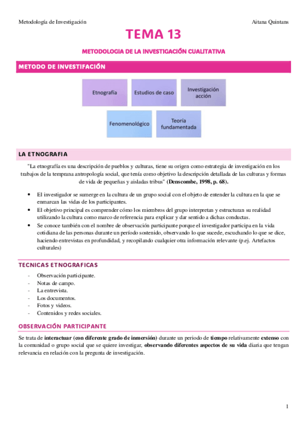 Miniatura del documento TEMA-13-METODOLOGIA.pdf
