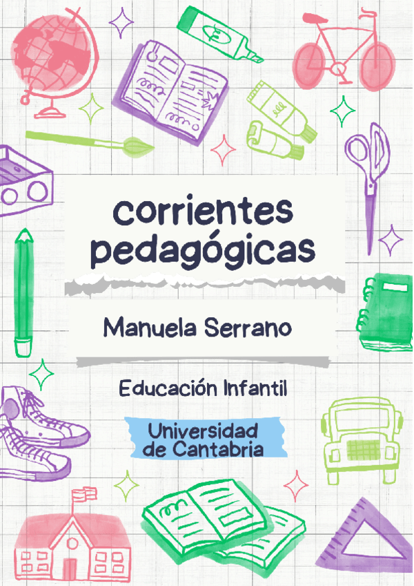 Miniatura del documento carpeta-Corrientes-Manuela-Serrano.pdf