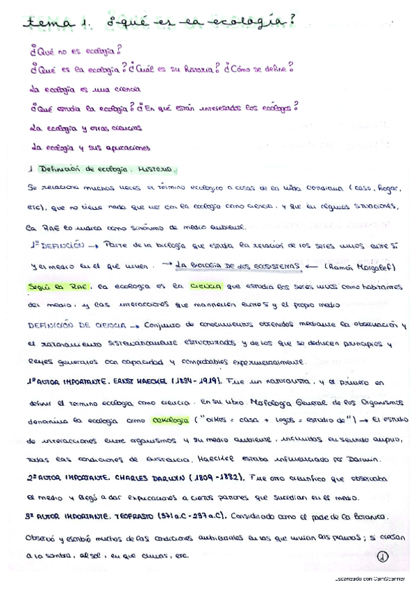 Miniatura del documento TEMA-1.pdf