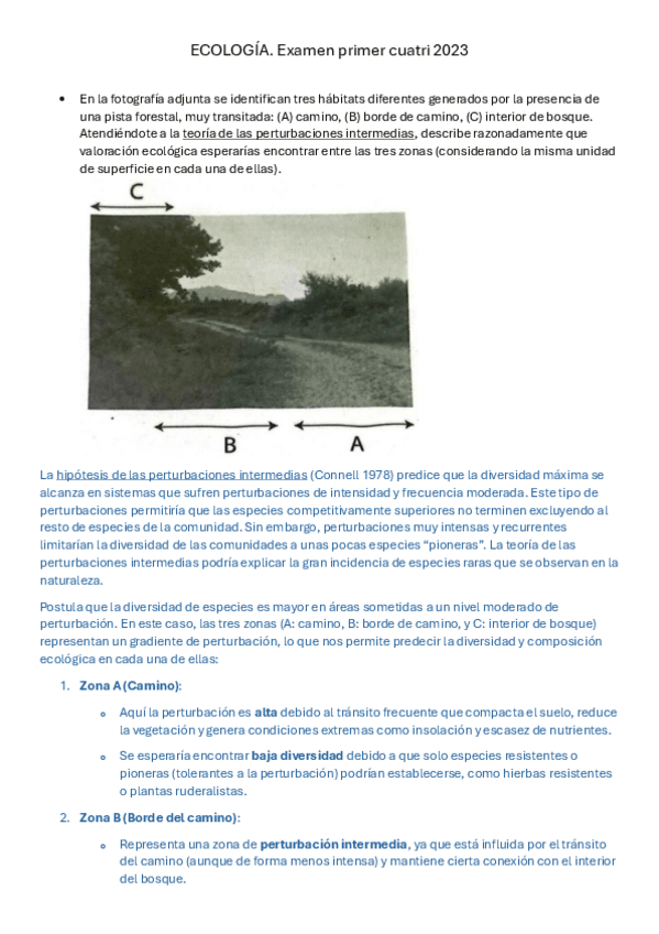 Miniatura del documento Examen-1er-cuatri-ecologia-y-test-resuelto.pdf
