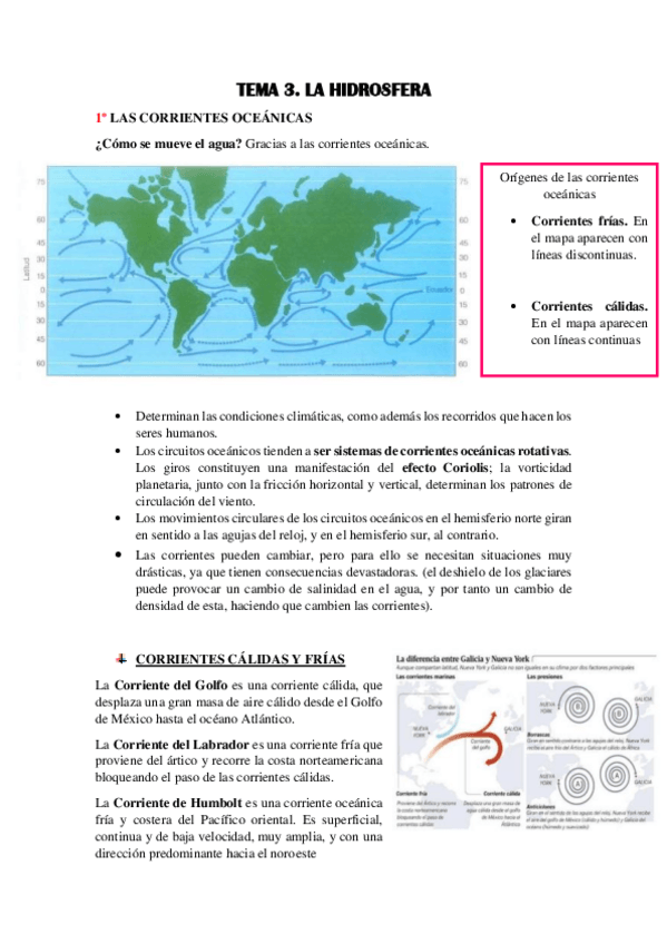 Miniatura del documento TEMA-3.pdf