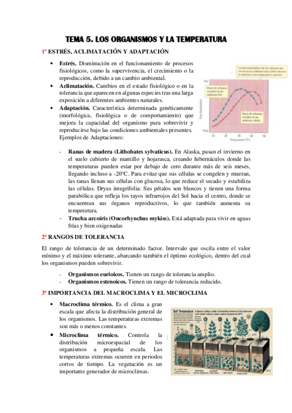 Miniatura del documento TEMA-5.pdf