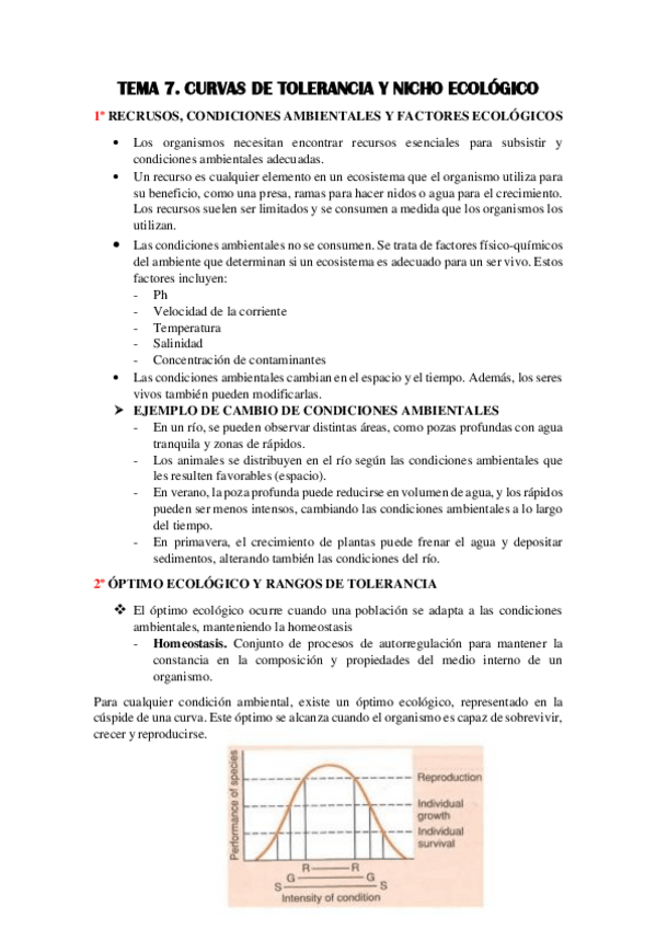 Miniatura del documento TEMA-7.pdf