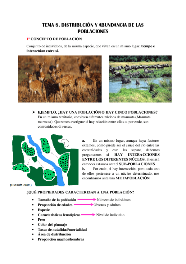 Miniatura del documento TEMA-8.pdf