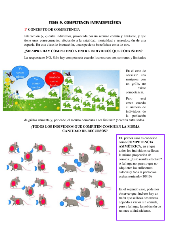 Miniatura del documento TEMA-9.pdf
