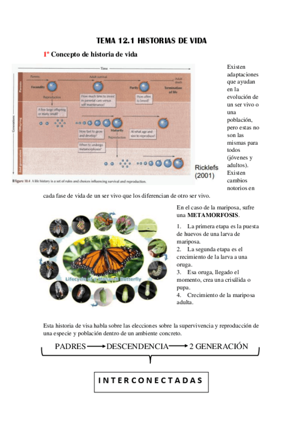 Miniatura del documento TEMA-12.1.pdf