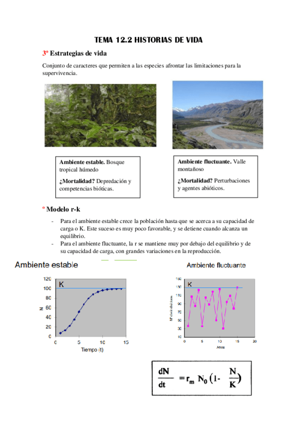 Miniatura del documento TEMA-12.2.pdf