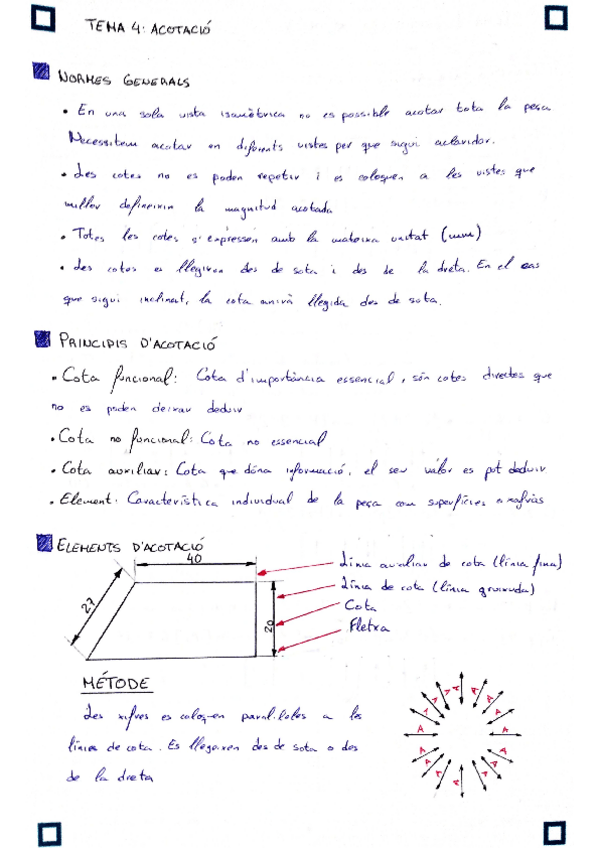 Miniatura del documento T4_ ACOTACIÓ.pdf