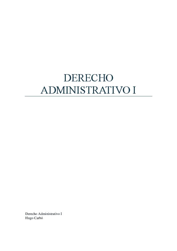 Miniatura del documento TEMARIO-ADMIN-1.pdf