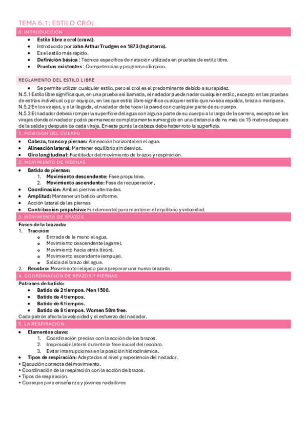 Miniatura del documento Tema-6.1-DI.pdf