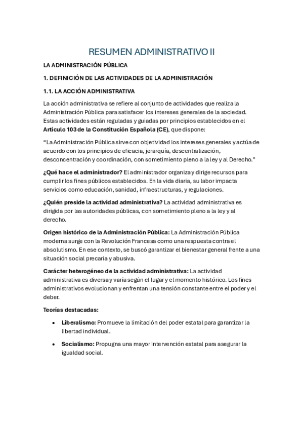 Miniatura del documento RESUMEN-ADMINISTRATIVO-II.pdf