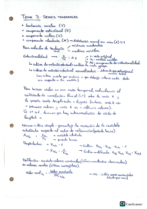 Miniatura del documento apuntesbloque2.pdf