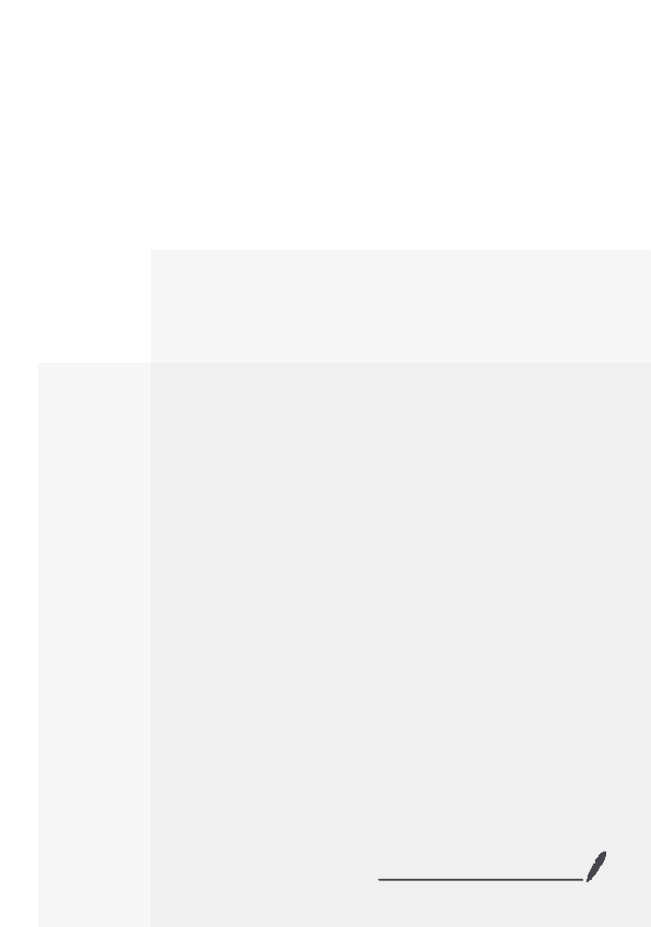 Miniatura del documento Contabilidad-Financiera-I.pdf