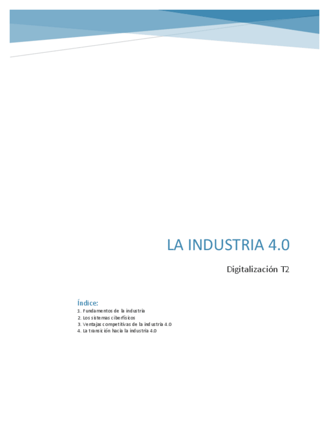 Miniatura del documento Digitalizacion-t2.pdf